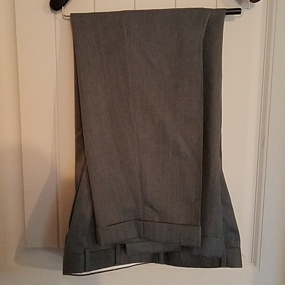 Joseph  & feiss slacks